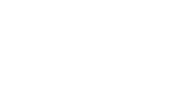 Buraq Travels